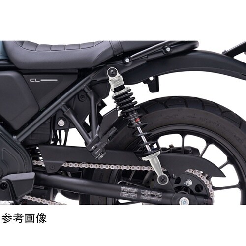 ローダウンキット 約25mmダウン シル