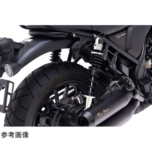 ローダウンキット 約25mmダウン シル