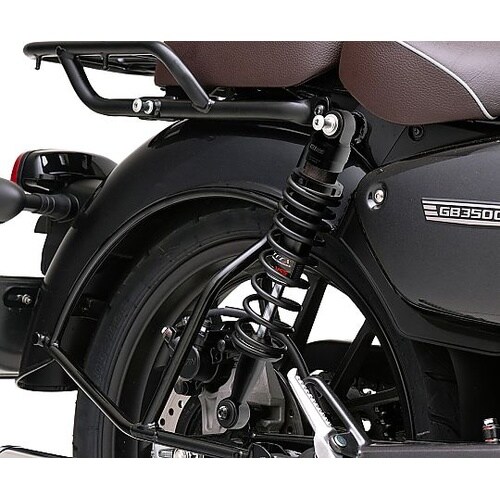 ローダウンコンプキット 約30mmダウン