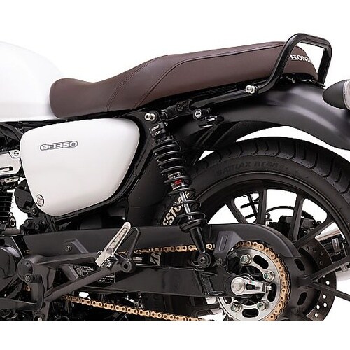 ローダウンコンプキット 約30mmダウン