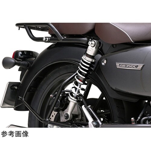 ローダウンキット 約30mmダウン シル