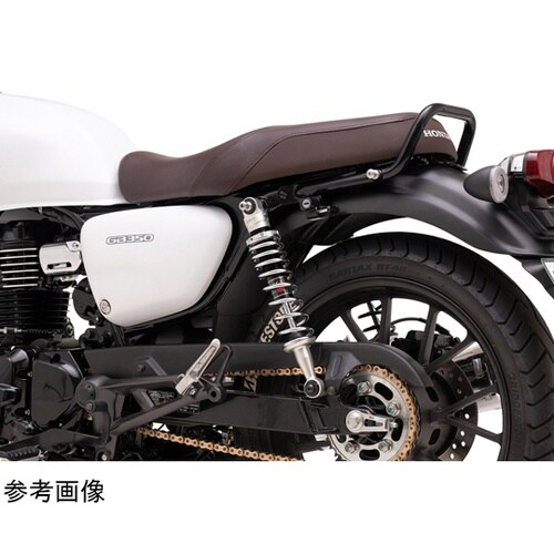 ローダウンキット 約30mmダウン シル