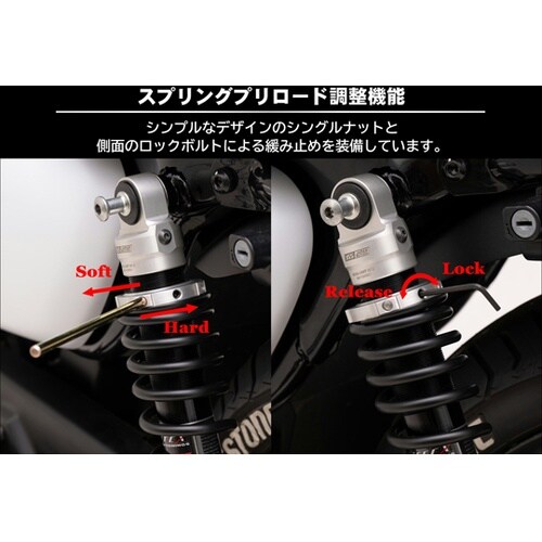 ローダウンキット 約30mmダウン シル
