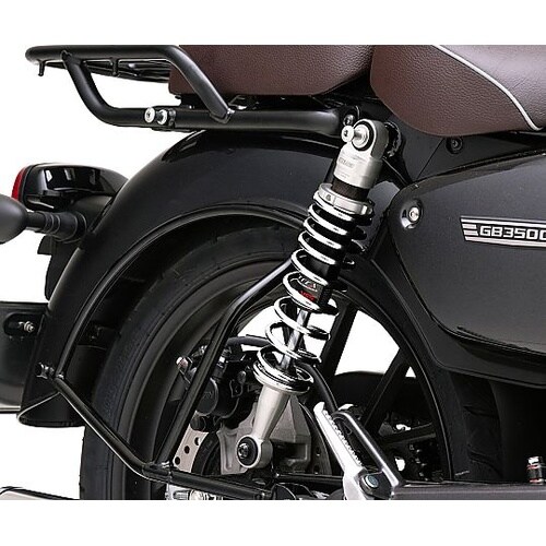 ローダウンコンプキット 約30mmダウン
