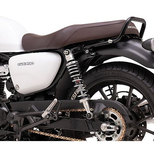 ローダウンコンプキット 約30mmダウン