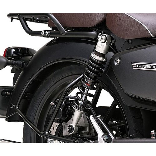 ローダウンコンプキット 約30mmダウン