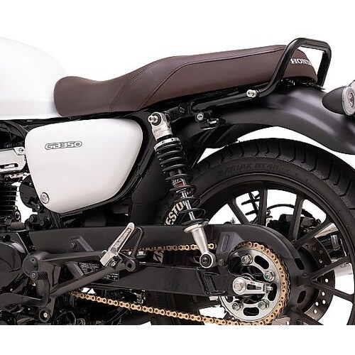 ローダウンコンプキット 約30mmダウン