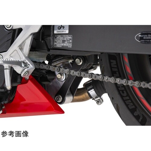 ローダウンコンプキット 22mmダウン