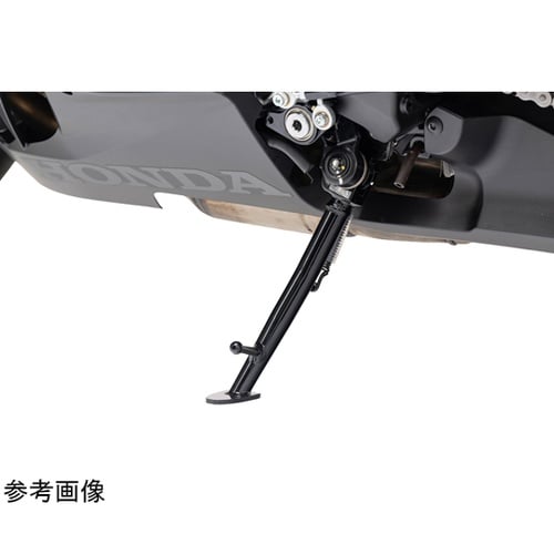 ローダウンコンプキット 18mmダウン