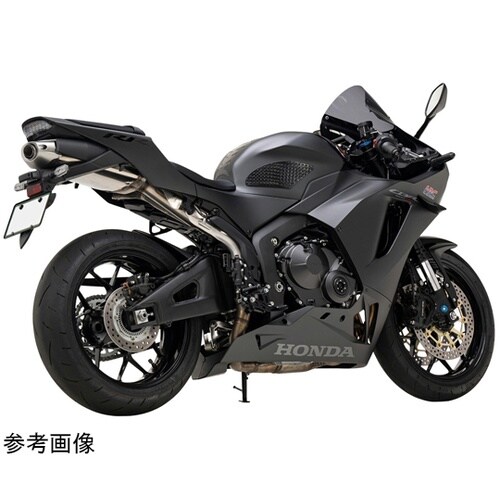 ローダウンコンプキット 18mmダウン