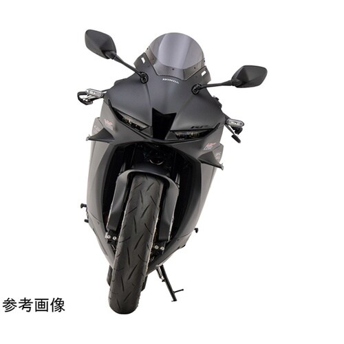 ローダウンコンプキット 18mmダウン