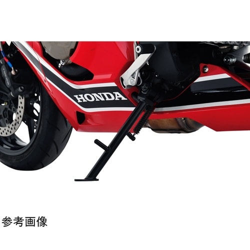 ローダウンコンプキット 20mmダウン