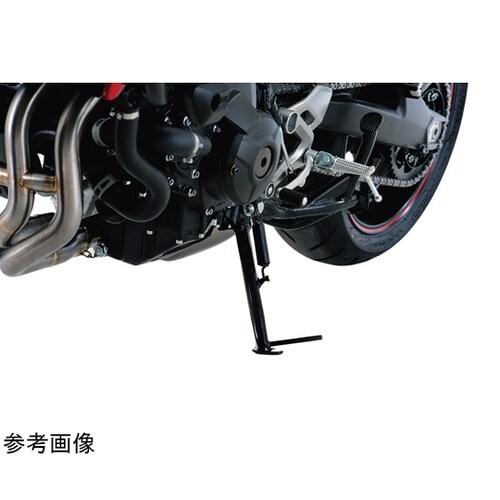 ローダウンコンプキット 18 15mmダ