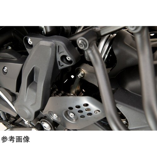 ローダウンキット 18mmダウン PHA