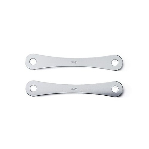 ローダウンコンプキット 20mmダウン