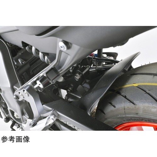 ローダウンキット 20mmダウン PHA