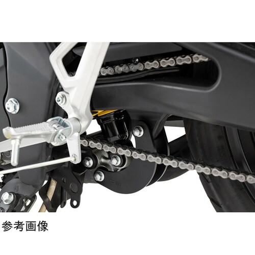ローダウンキット 20mmダウン PHA