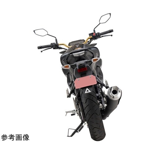 ローダウンキット 20mmダウン PHA