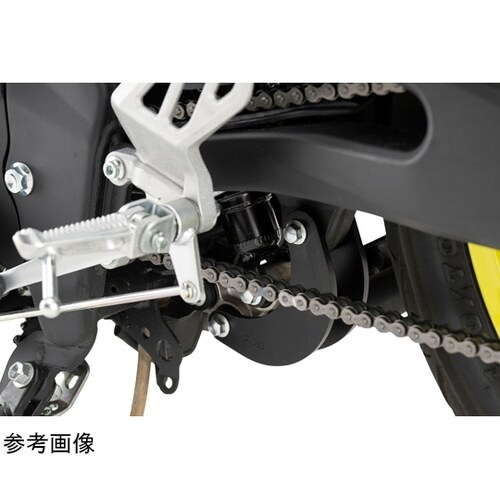 ローダウンキット 20mmダウン PHA