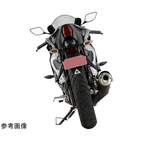 ローダウンキット 20mmダウン PHA