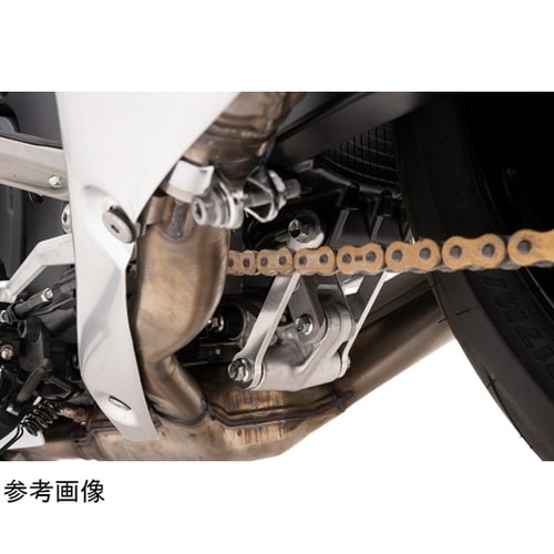 ローダウンコンプキット 18mmダウン