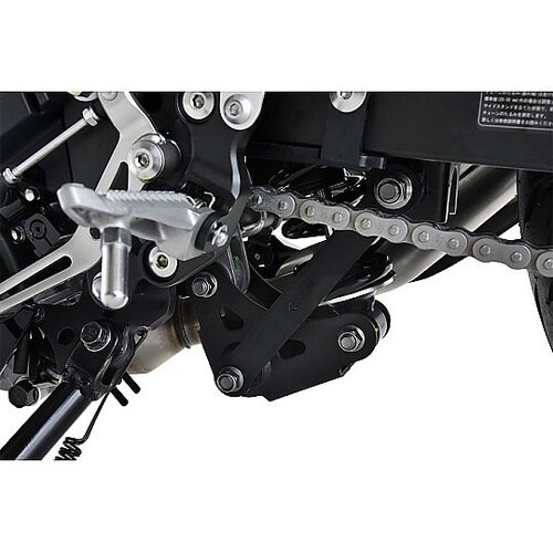 ローダウンキット 20mmダウン PHA