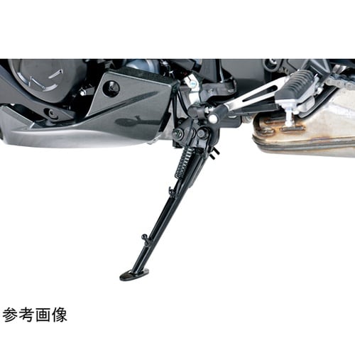 ローダウンコンプキット 15mmダウン