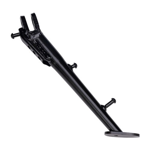 ローダウンコンプキット 15mmダウン