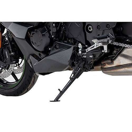 ローダウンコンプキット 20mmダウン