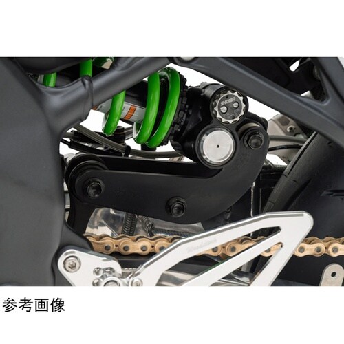 ローダウンキット 20mmダウン PHA