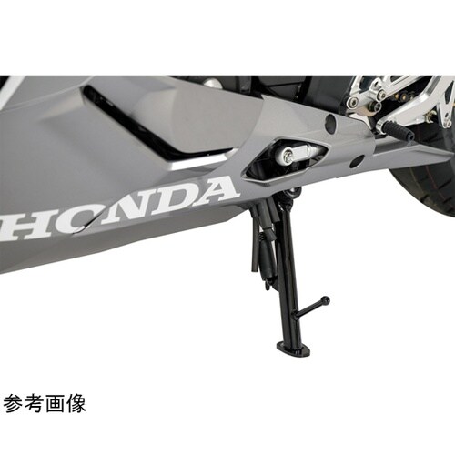 ショートサイドスタンド PHS0030