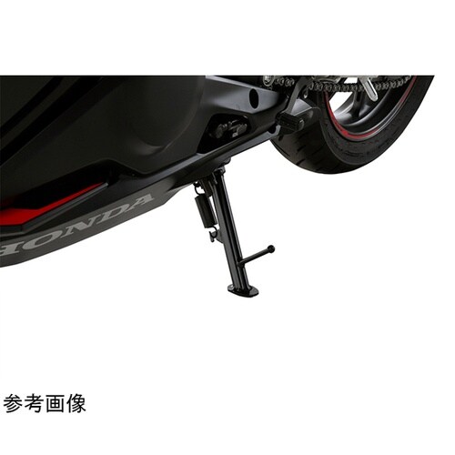ショートサイドスタンド PHS0030