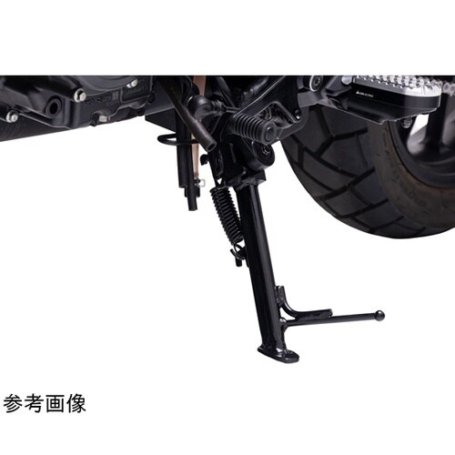 ショートサイドスタンド PHS0055