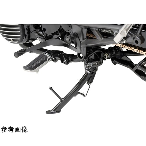 ショートサイドスタンド PHS0057