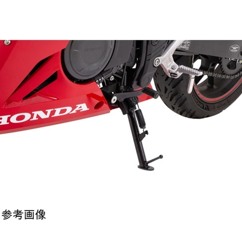 ショートサイドスタンド PHS0060