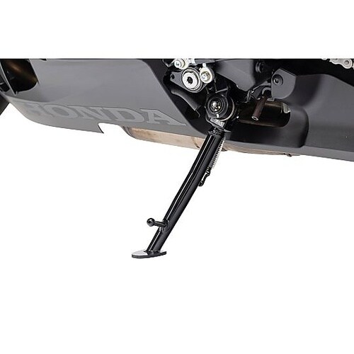 ショートサイドスタンド PHS160A