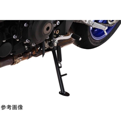 ショートサイドスタンド PHS359