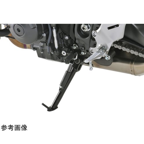 ショートサイドスタンド PHS369B