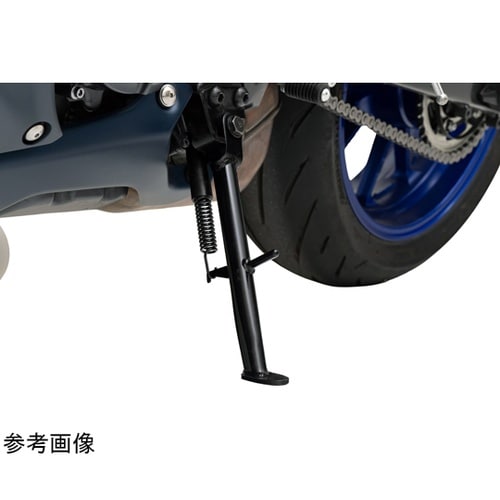 ショートサイドスタンド PHS382
