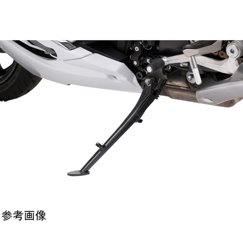 ショートサイドスタンド PHS493A