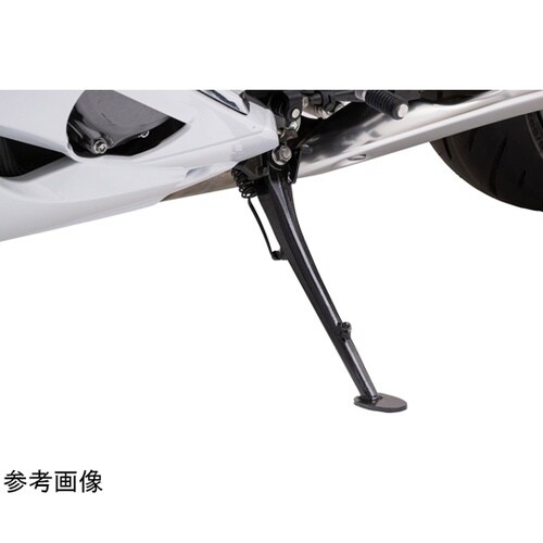 ショートサイドスタンド PHS493A