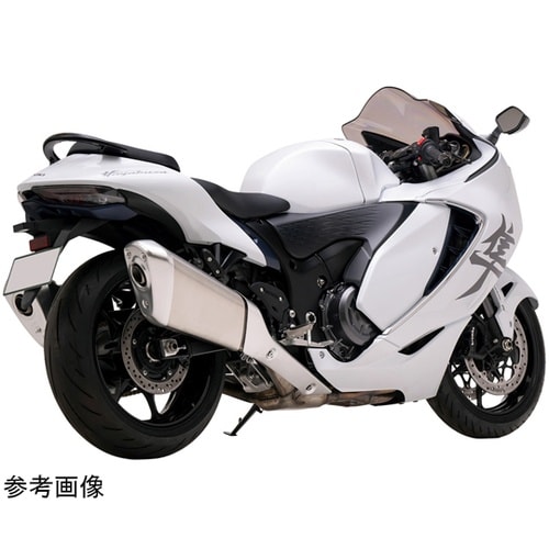 ショートサイドスタンド PHS493A