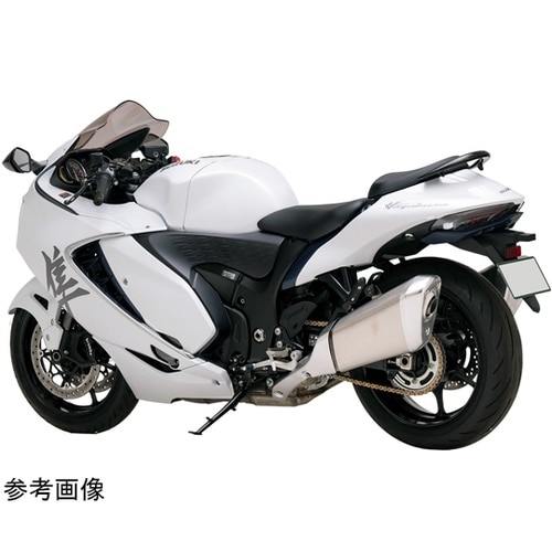 ショートサイドスタンド PHS493A