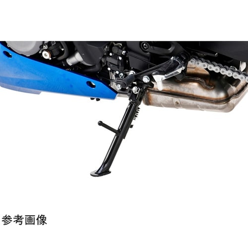 ショートサイドスタンド PHS542A
