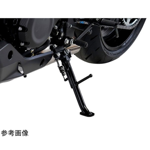 ショートサイドスタンド PHS542A