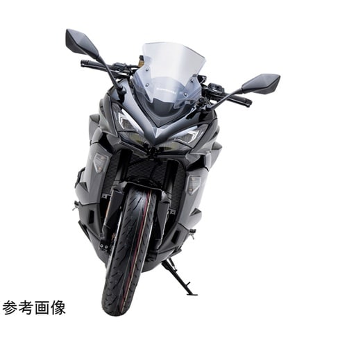 ショートサイドスタンド PHS764