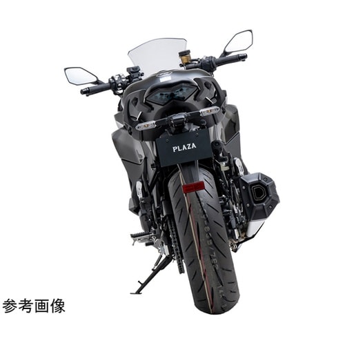 ショートサイドスタンド PHS764