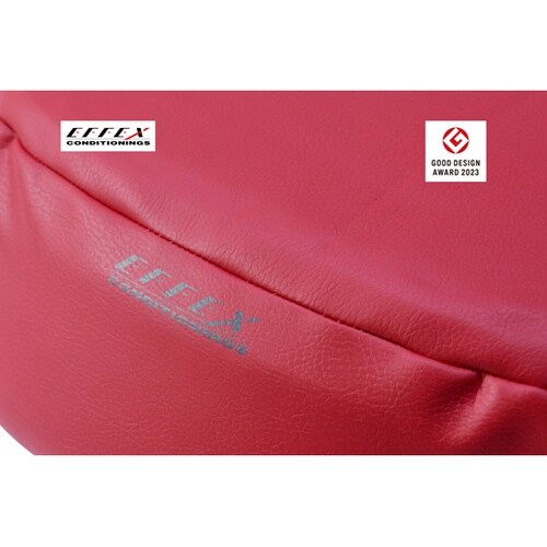 GEL−ZAB C(ゲルザブC)レッド