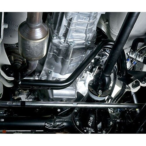 スワンクロスメンバー NP30270