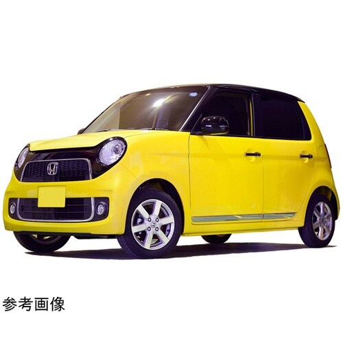 ステアリングスペーサーNEO NP716